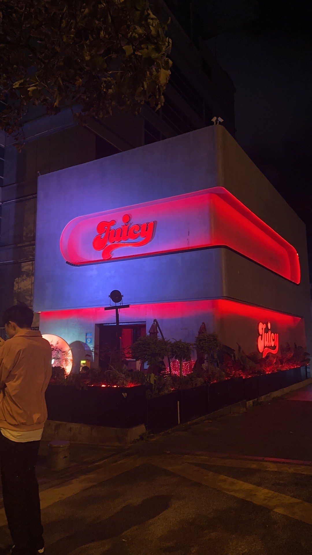 沧州商务ktv与片场有何不同-黄骅市ktv预订