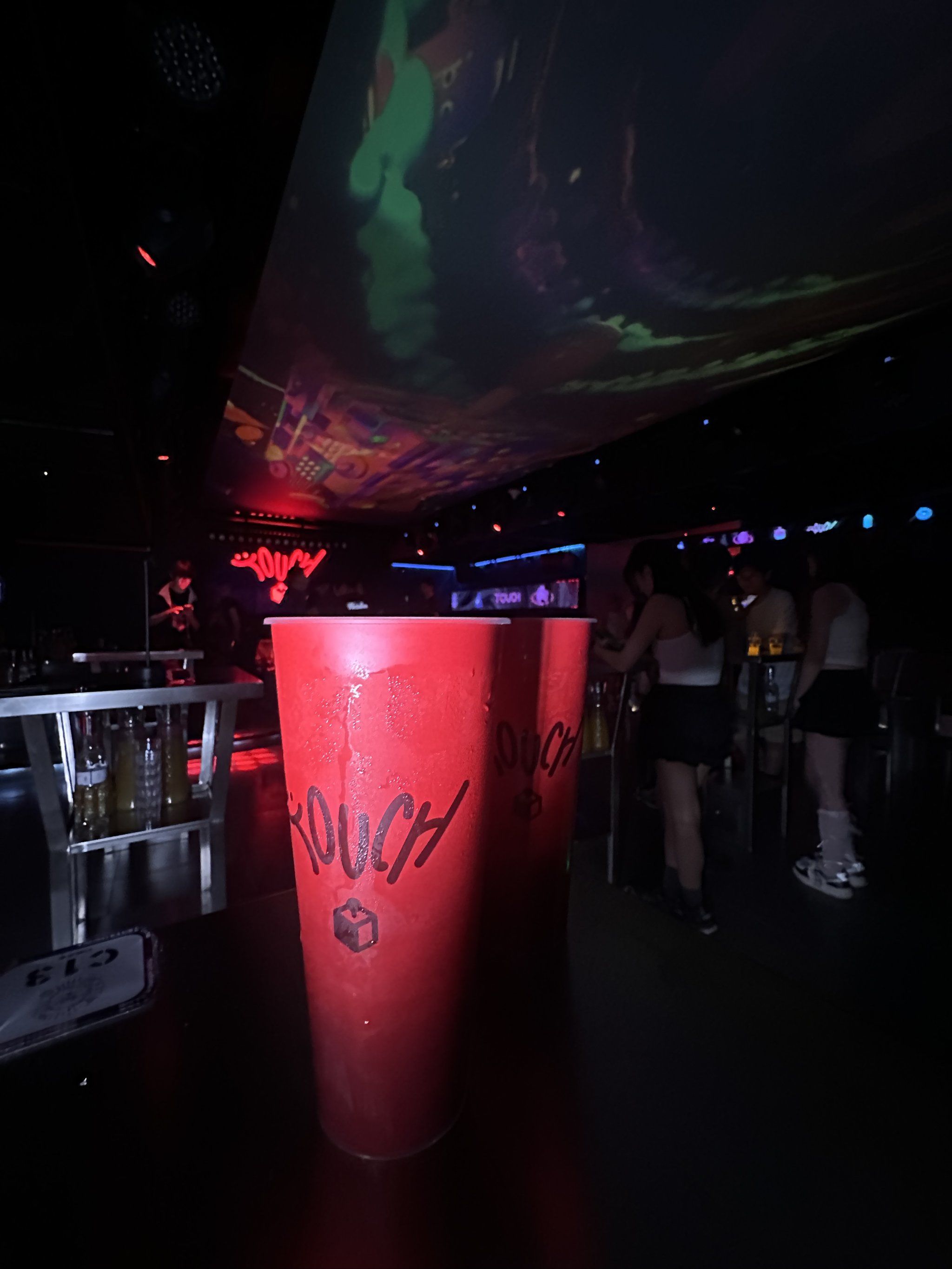 【沧州商务ktv】商务ktv有没有？-黄骅市ktv预订