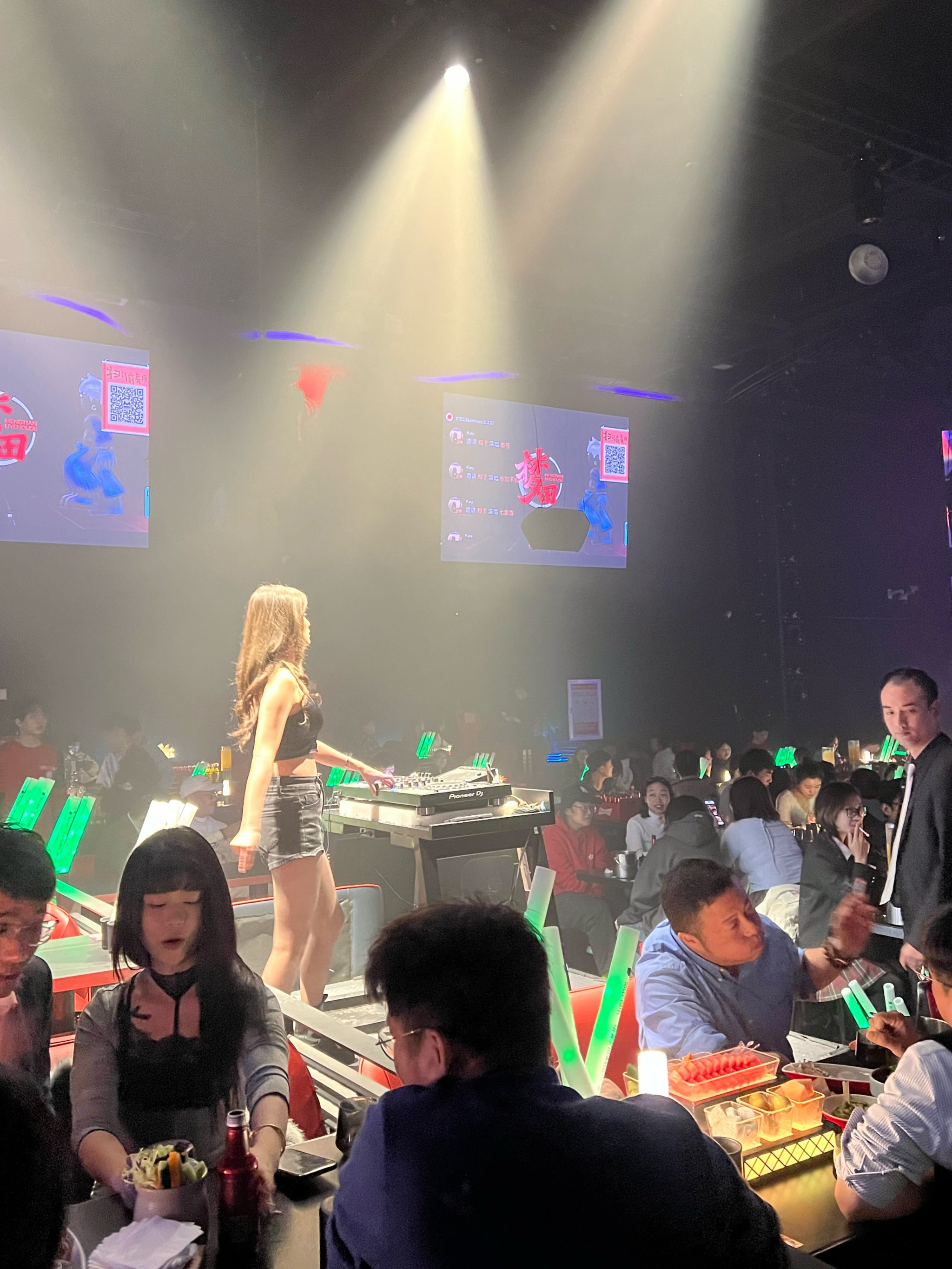 沧州商务ktv体验商务ktv好吗-黄骅市ktv预订